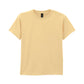 majcoteka:sku:giB5000yh-xs:color:gib5000-yellow_haze-a2.jpg
