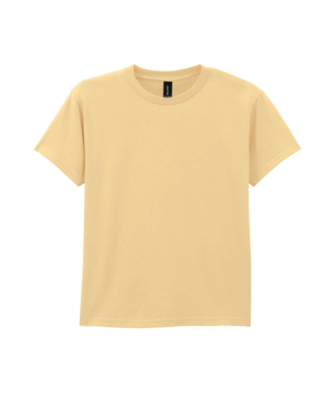 majcoteka:sku:giB5000yh-xs:color:gib5000-yellow_haze-a2.jpg