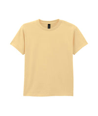 majcoteka:sku:giB5000yh-xs:color:gib5000-yellow_haze-a2.jpg