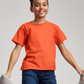 majcoteka:style:GIB64000:alt:gib64000-4.png