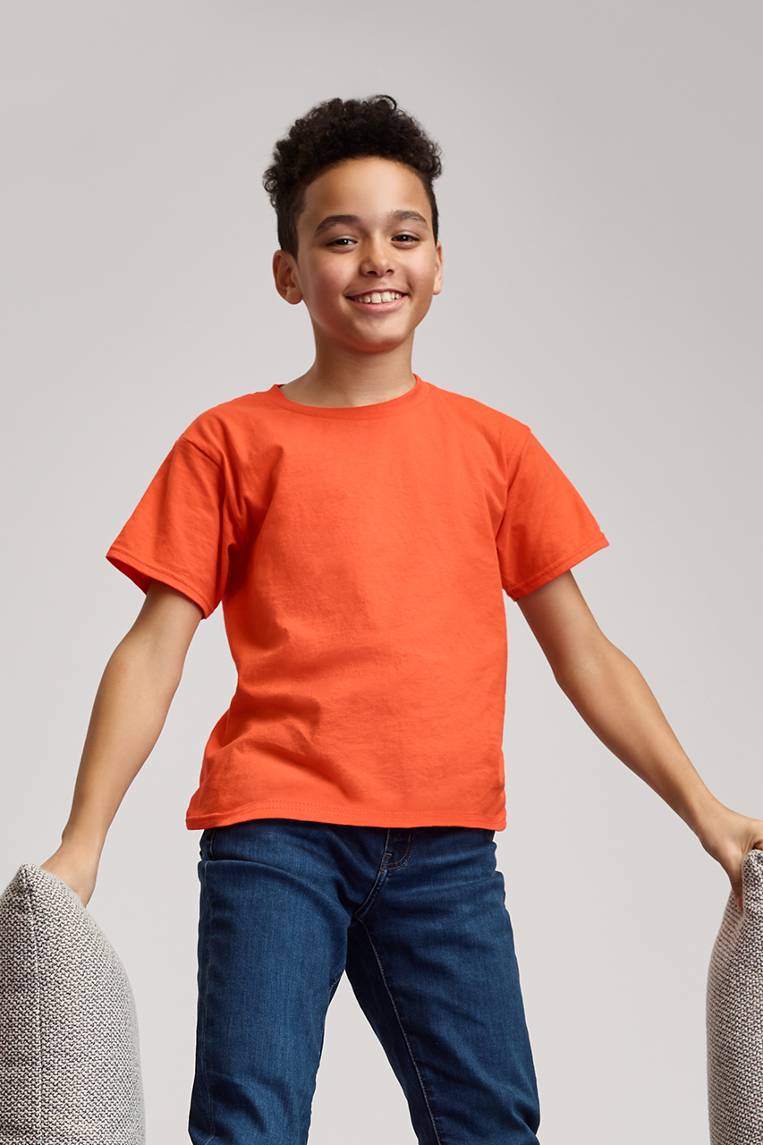 majcoteka:style:GIB64000:alt:gib64000-4.png