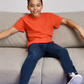 majcoteka:style:GIB64000:alt:gib64000-5.png