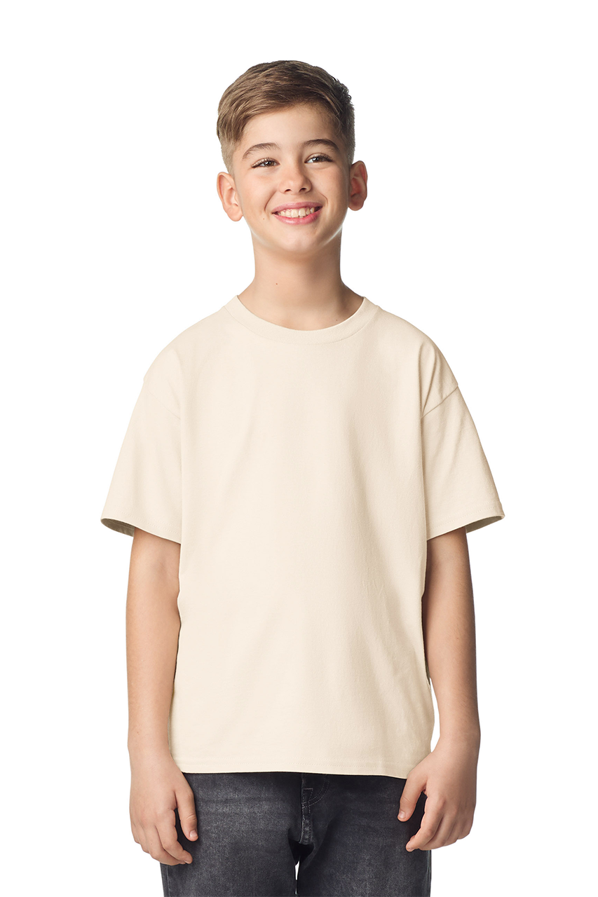 majcoteka:style:GIB64000:main:gib64000-6.png