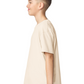 majcoteka:style:GIB64000:alt:gib64000-7.png