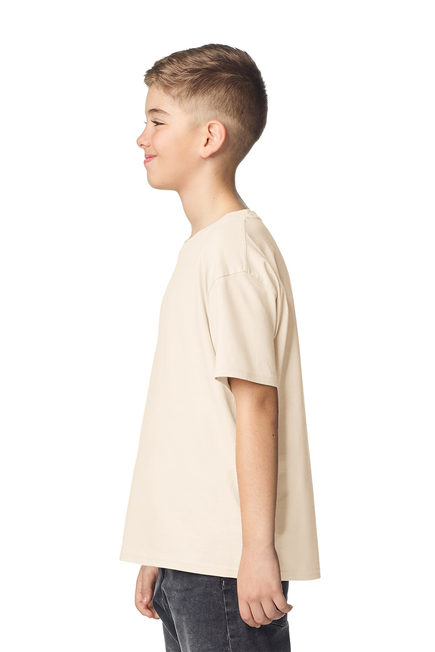 majcoteka:style:GIB64000:alt:gib64000-7.png