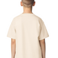 majcoteka:style:GIB64000:alt:gib64000-8.png