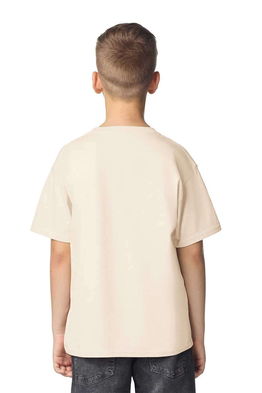 majcoteka:style:GIB64000:alt:gib64000-8.png