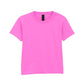 majcoteka:sku:gib64000az-xs:color:gib64000-azalea-a1.jpg