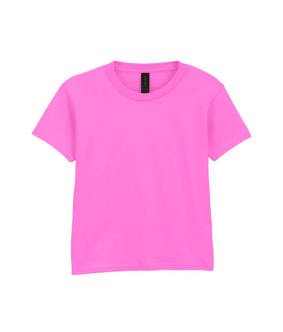 majcoteka:sku:gib64000az-xs:color:gib64000-azalea-a1.jpg