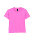 majcoteka:sku:gib64000az-xs:color:gib64000-azalea-a1.jpg