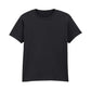 majcoteka:sku:giB64000bl-xs:color:gib64000-black-a2.jpg