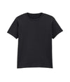majcoteka:sku:giB64000bl-xs:color:gib64000-black-a2.jpg