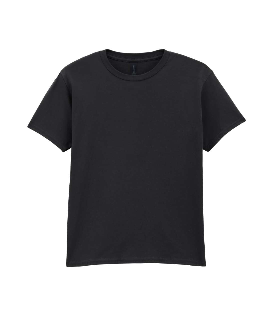 majcoteka:sku:giB64000bl-xs:color:gib64000-black-a2.jpg