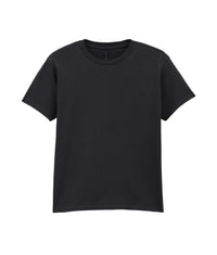 majcoteka:sku:giB64000bl-xs:color:gib64000-black-a2.jpg