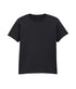 majcoteka:sku:giB64000bl-xs:color:gib64000-black-a2.jpg