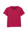 majcoteka:sku:gib64000cr-xs:color:gib64000-cardinal_red-a1.jpg