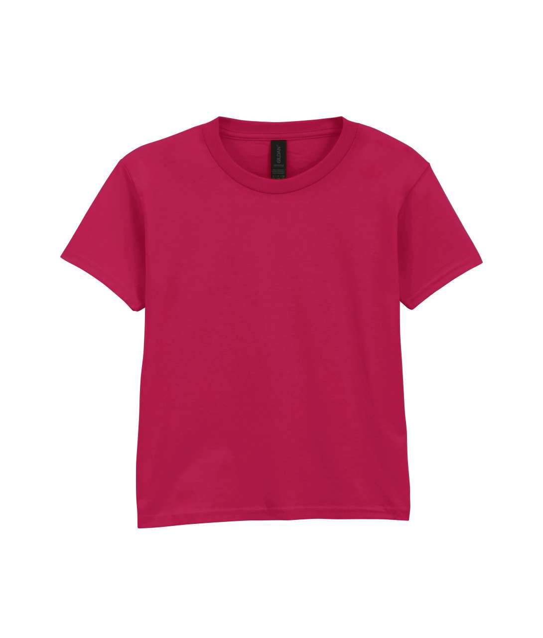majcoteka:sku:gib64000cr-xs:color:gib64000-cardinal_red-a1.jpg