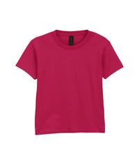 majcoteka:sku:gib64000cr-xs:color:gib64000-cardinal_red-a1.jpg