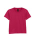 majcoteka:sku:gib64000cr-xs:color:gib64000-cardinal_red-a1.jpg