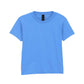 majcoteka:sku:gib64000cb-xs:color:gib64000-carolina_blue-a1.jpg
