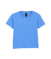 majcoteka:sku:gib64000cb-xs:color:gib64000-carolina_blue-a1.jpg