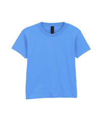 majcoteka:sku:gib64000cb-xs:color:gib64000-carolina_blue-a1.jpg