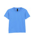 majcoteka:sku:gib64000cb-xs:color:gib64000-carolina_blue-a1.jpg