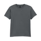 majcoteka:sku:giB64000ch-xs:color:gib64000-charcoal-a2.jpg