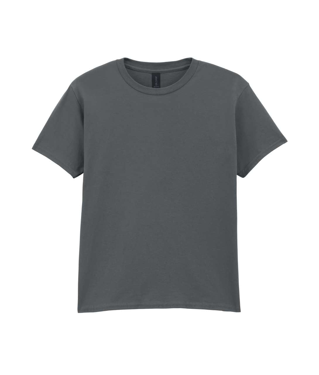 majcoteka:sku:giB64000ch-xs:color:gib64000-charcoal-a2.jpg