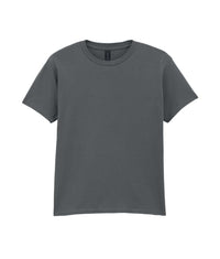 majcoteka:sku:giB64000ch-xs:color:gib64000-charcoal-a2.jpg