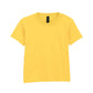 majcoteka:sku:giB64000da-xs:color:gib64000-daisy-a2.jpg
