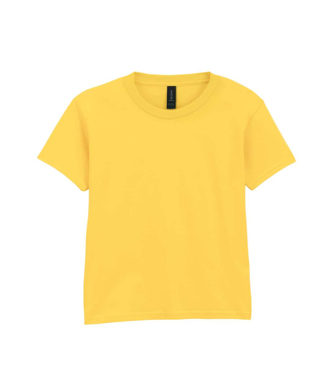 majcoteka:sku:giB64000da-xs:color:gib64000-daisy-a2.jpg