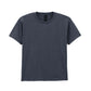 majcoteka:sku:gib64000dh-xs:color:gib64000-dark_heather-a1.jpg