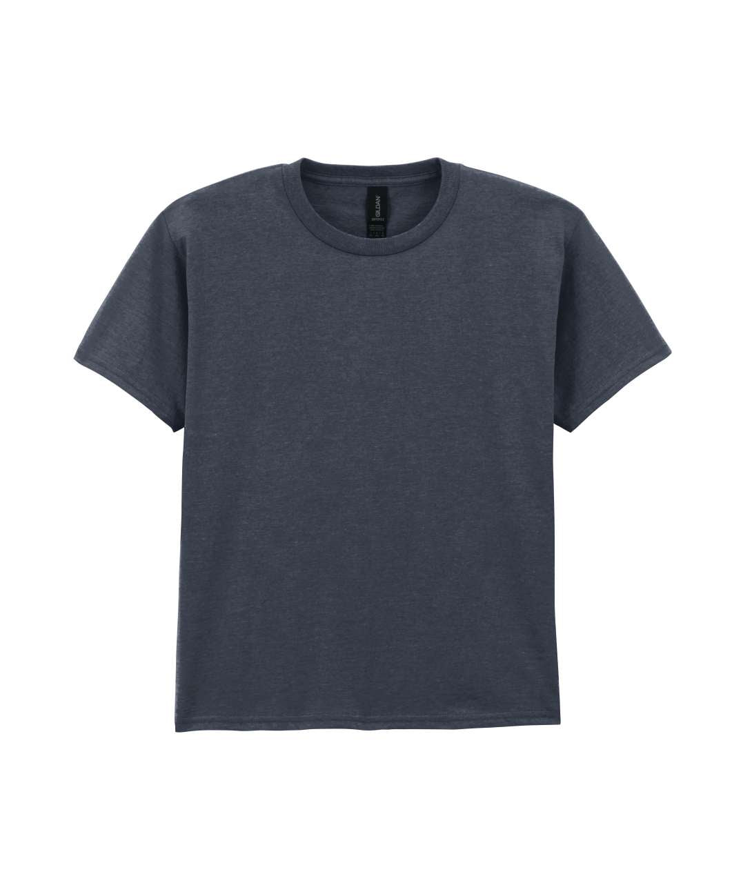 majcoteka:sku:gib64000dh-xs:color:gib64000-dark_heather-a1.jpg