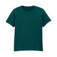 majcoteka:sku:gib64000fmg-xs:color:gib64000-fan_marine_green-a1.jpg