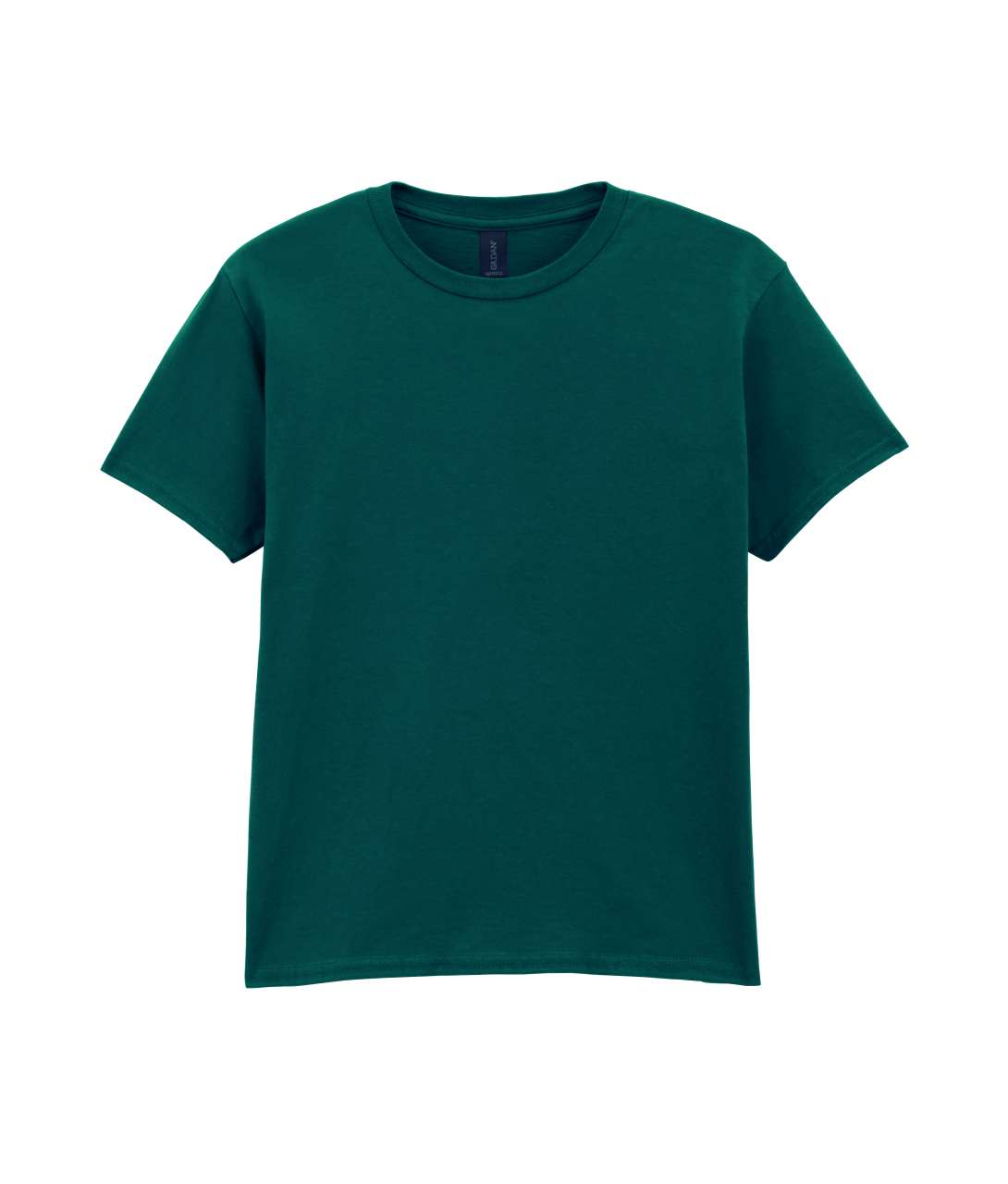 majcoteka:sku:gib64000fmg-xs:color:gib64000-fan_marine_green-a1.jpg
