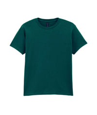 majcoteka:sku:gib64000fmg-xs:color:gib64000-fan_marine_green-a1.jpg