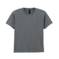 majcoteka:sku:gib64000gph-xs:color:gib64000-graphite_heather-a1.jpg