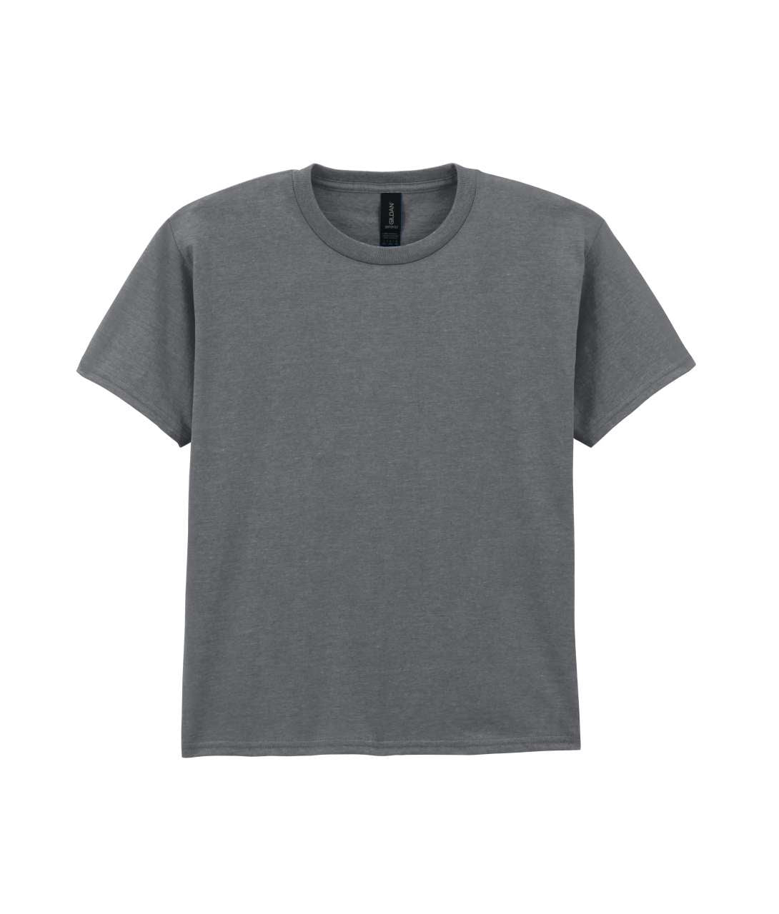 majcoteka:sku:gib64000gph-xs:color:gib64000-graphite_heather-a1.jpg