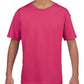 majcoteka:sku:giB64000he-xs:color:gib64000-heliconia-a1.jpg