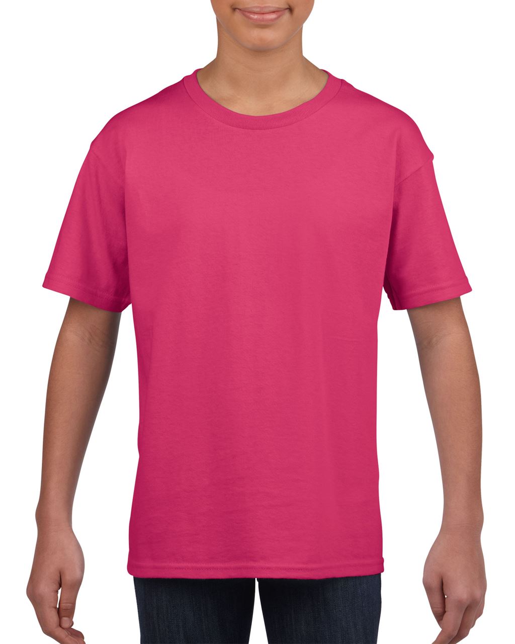 majcoteka:sku:giB64000he-xs:color:gib64000-heliconia-a1.jpg