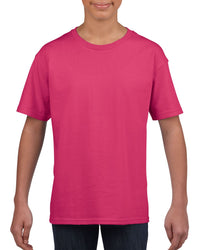 majcoteka:sku:giB64000he-xs:color:gib64000-heliconia-a1.jpg