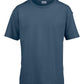 majcoteka:sku:giB64000ib-xs:color:gib64000-indigo_blue-c1.jpg