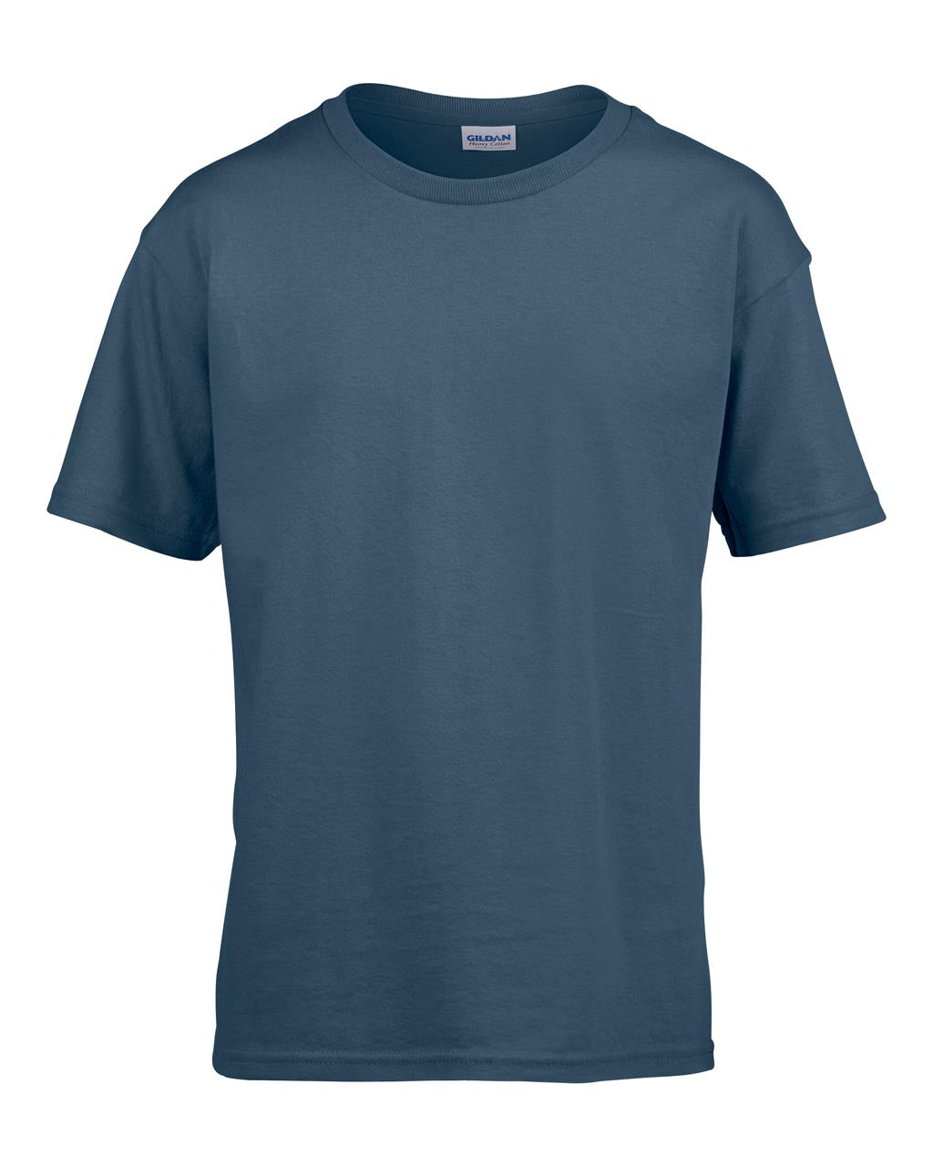 majcoteka:sku:giB64000ib-xs:color:gib64000-indigo_blue-c1.jpg