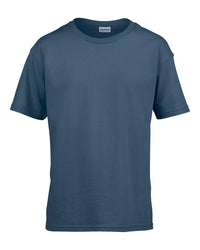 majcoteka:sku:giB64000ib-xs:color:gib64000-indigo_blue-c1.jpg