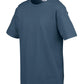 majcoteka:sku:giB64000ib-xs:packshot:gib64000-indigo_blue-c2.jpg