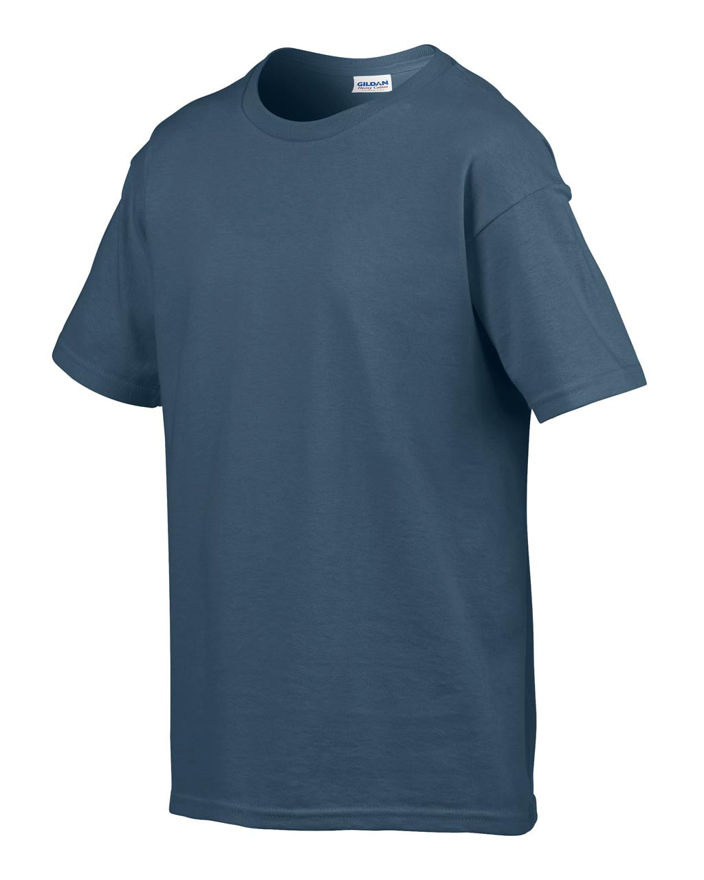 majcoteka:sku:giB64000ib-xs:packshot:gib64000-indigo_blue-c2.jpg
