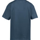 majcoteka:sku:giB64000ib-xs:packshot:gib64000-indigo_blue-d1.jpg