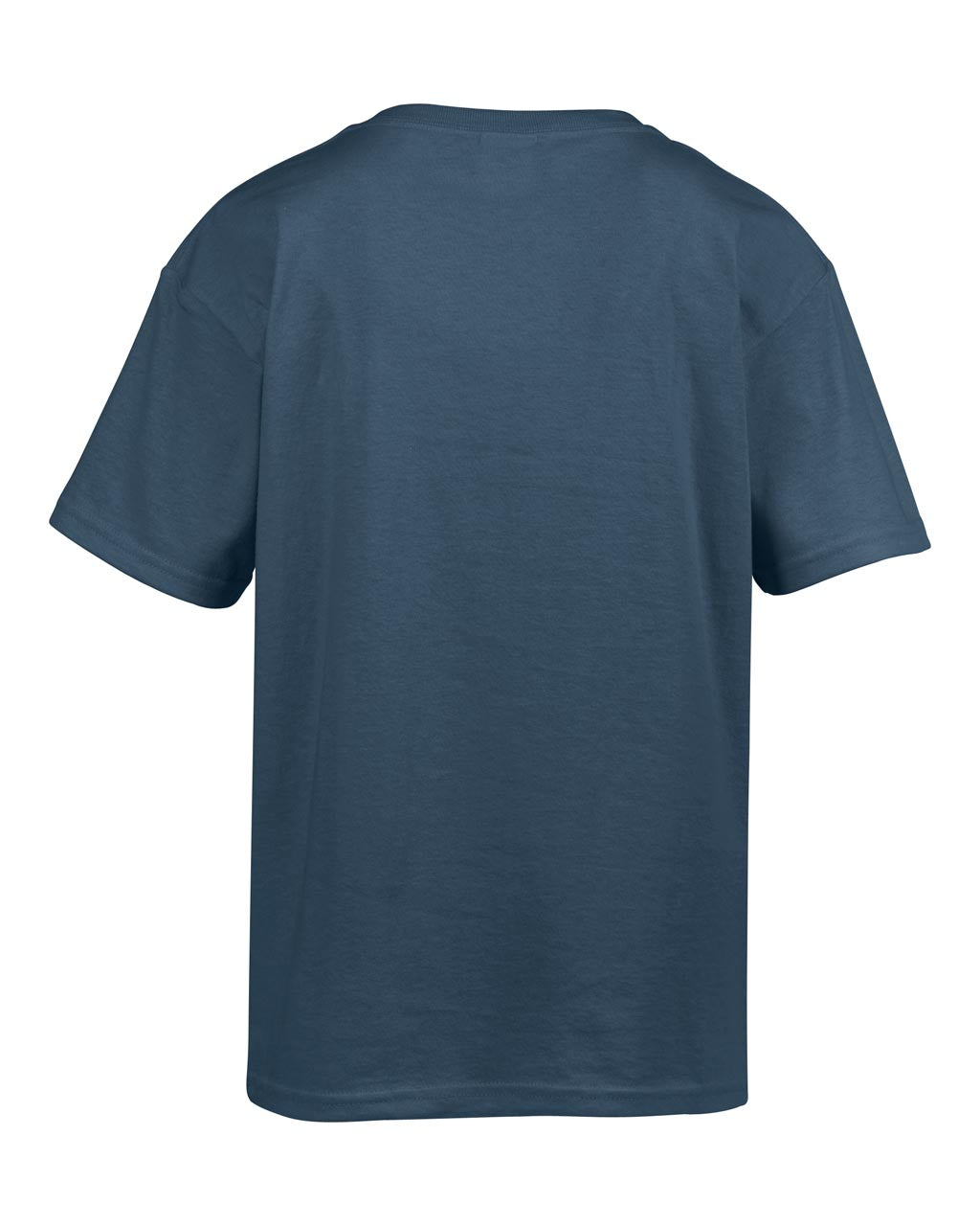 majcoteka:sku:giB64000ib-xs:packshot:gib64000-indigo_blue-d1.jpg