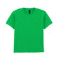 majcoteka:sku:giB64000ig-xs:color:gib64000-irish_green-a2.jpg